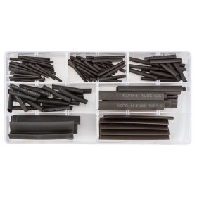 Neo Tools Zsugorcső készlet, 127db