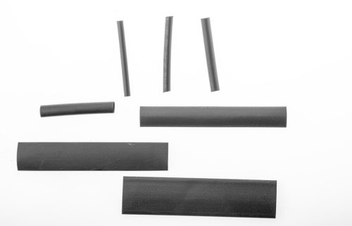 Neo Tools Zsugorcső készlet, 127db