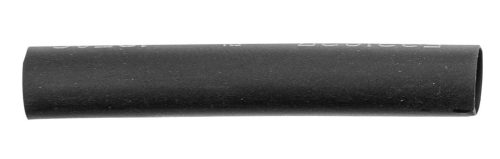 Neo Tools Zsugorcső készlet, 127db