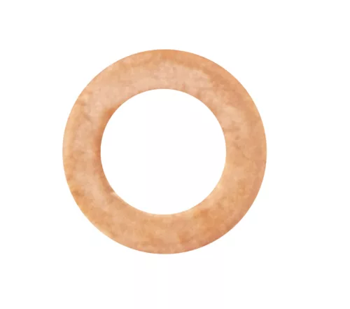 Neo Tools Réz alátét készlet, 150db