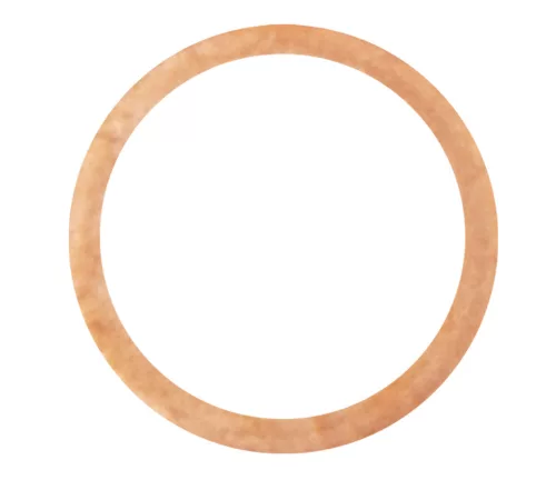 Neo Tools Réz alátét készlet, 150db