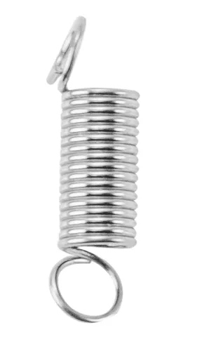 Neo Tools Rugókészlet, 200db