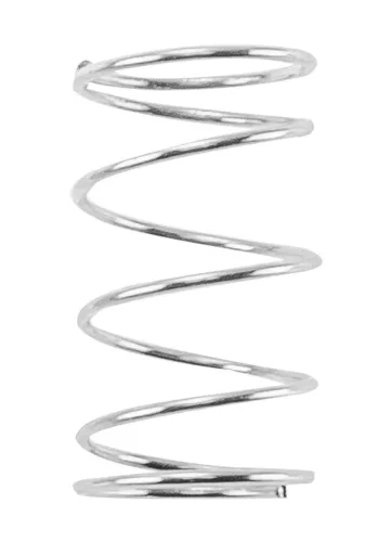 Neo Tools Rugókészlet, 200db