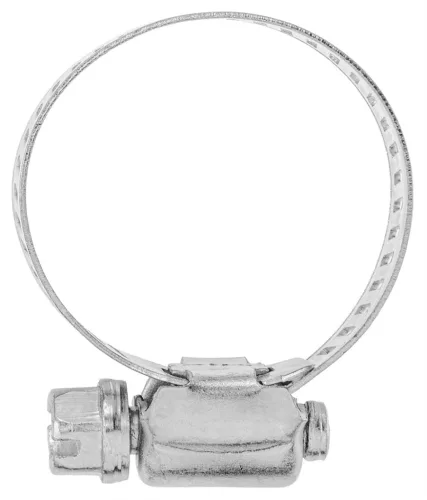 Neo Tools Tömlőbilincs készlet, 34db