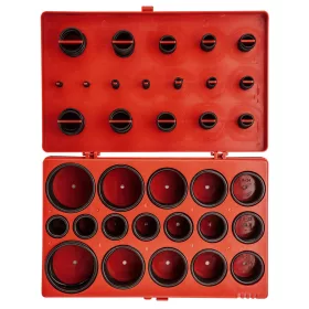 Neo Tools Tömítés készlet, 419db