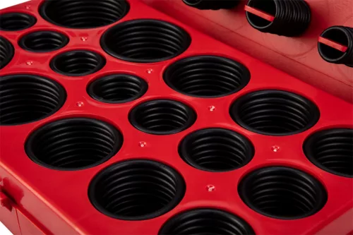 Neo Tools Tömítés készlet, 419db