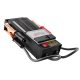 Neo Tools Akkumulátor teszter 100 A, 6/12 V - analog