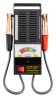 Neo Tools Akkumulátor teszter 100 A, 6/12 V - analog