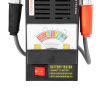 Neo Tools Akkumulátor teszter 100 A, 6/12 V - analog
