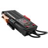 Neo Tools Akkumulátor teszter 125 A, 12 V - digital