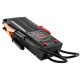 Neo Tools Akkumulátor teszter 125 A, 12 V - digital