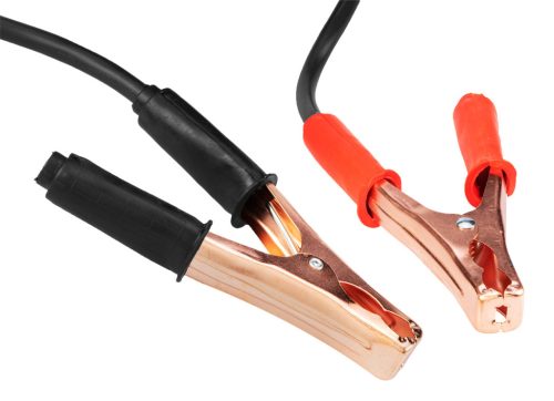 Neo Tools Akkumulátor teszter 125 A, 12 V - digital