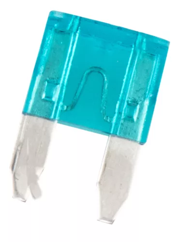 Neo Tools Gépkocsi biztositék készlet, 10db