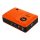 Neo Tools Multifunkciós gyorsindító, akkuindító, indításrásegítő, kompresszor, powerbank, lámpa