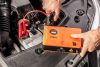 Neo Tools Multifunkciós gyorsindító, akkuindító, indításrásegítő, kompresszor, powerbank, lámpa
