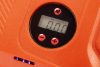 Neo Tools Multifunkciós gyorsindító, akkuindító, indításrásegítő, kompresszor, powerbank, lámpa
