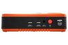 Neo Tools Multifunkciós gyorsindító, akkuindító, indításrásegítő, kompresszor, powerbank, lámpa