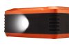 Neo Tools Multifunkciós gyorsindító, akkuindító, indításrásegítő, kompresszor, powerbank, lámpa