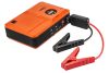 Neo Tools Multifunkciós gyorsindító, akkuindító, indításrásegítő, kompresszor, powerbank, lámpa