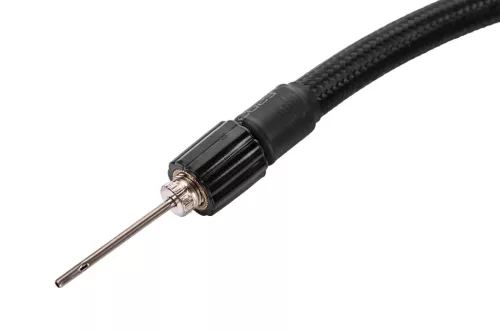 Neo Tools Multifunkciós gyorsindító, akkuindító, indításrásegítő, kompresszor, powerbank, lámpa