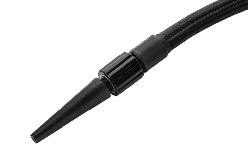 Neo Tools Multifunkciós gyorsindító, akkuindító, indításrásegítő, kompresszor, powerbank, lámpa