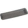 Topex Ráspolybetét 140mm, 11A406-hoz