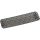 Topex Ráspolybetét 140mm, 11A406-hoz