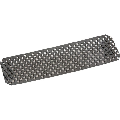Topex Ráspolybetét 140mm, 11A406-hoz
