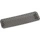 Topex Ráspolybetét 140mm, 11A406-hoz