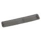 Topex Ráspolybetét 250mm