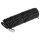 Neo Tools Pneumatikus spiráltömlő, 6,5x10mm x 10m, PU