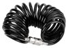 Neo Tools Pneumatikus spiráltömlő, 6,5x10mm x 15m, PU