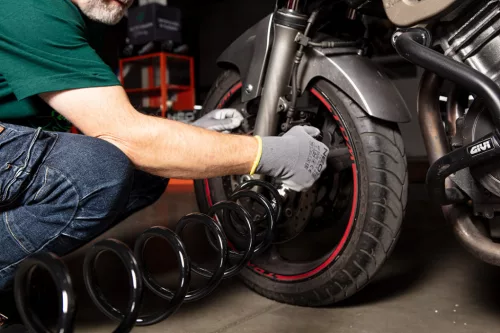 Neo Tools Pneumatikus spiráltömlő, 8,0x12mm x 10m, PU