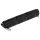 Neo Tools Pneumatikus spiráltömlő, 8,0x12mm x 15m, PU