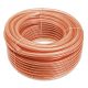 Neo Tools tömlő magasnyomású 50m 10x15mm 17bar