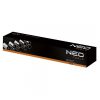 Neo Tools ütvecsavarozó betétek 10r. 1/2" 10-24mm
