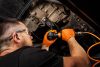 Neo Tools Gépi Dugókulcskészlet 1/2" 11db 10-24
