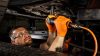 Neo Tools Gépi Dugókulcskészlet 1/2" 11db 10-24
