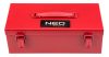 Neo Tools Gépi Dugókulcskészlet 1" 10db 27-50