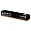 Neo Tools ütvecsavarozó betétek 8r. 3/4" 26-38mm