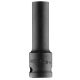 Neo Tools dugókulcs fej gépi lev. hosszú 1/2"10mm