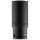 Neo Tools Hosszú Gépi dugókulcs 1/2", 24mm, Cr-Mo