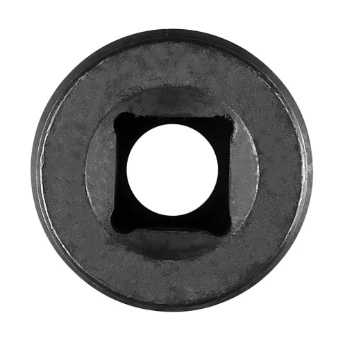 Neo Tools Hosszú Gépi dugókulcs 1/2", 24mm, Cr-Mo