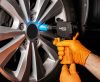 Neo Tools Dugókulcskészlet alufelnihez, vékonyfalú 1/2", 3db (17mm, 19mm, 21mm), Cr-Mo