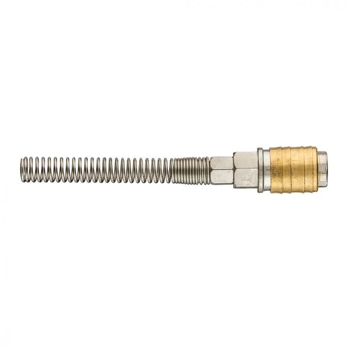 Neo Tools gyorscsatlakozó bel.át 6mm kül.át 8mm