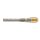 Neo Tools gyorscsatlakozó bel.át 8mm kül.át 10mm