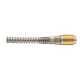 Neo Tools gyorscsatlakozó bel.át 8mm kül.át 10mm