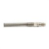 Neo Tools gyorscsatlakozó bel.át 6mm kül.át 8mm