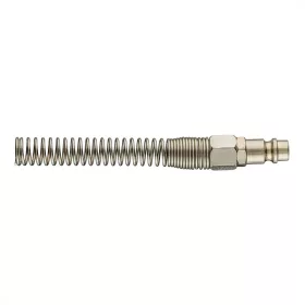 Neo Tools gyorscsatlakozó bel.át 8mm kül.át 10mm