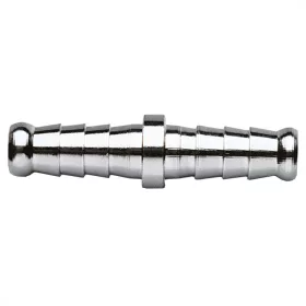 Neo Tools tömlőcsatlakozó külsö átmérő 6mm